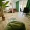 Green House Verona - Appartamento Comfort