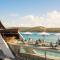 Yacht Club Villas on Hamilton Island by HIHA