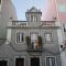 1881 Historical duplex Suite