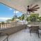 Gullwing Beach Front Resort