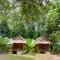 Khai Jungle Experience Camp & Tour