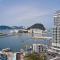 Citadines Connect Hari Busan