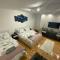 Apartman Bonaca