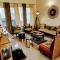 Luxurious Affordable Serviced Apt PariChowk/ExpoMart/Expressway Noida