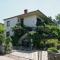 Apartment Jadranovo 5533a