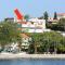 Apartments by the sea Sumartin, Brac - 5620