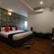 Hotel Dhanvitha Suites