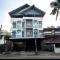 Salamath Homestay