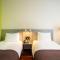 Holiday Inn Zürich Messe by IHG