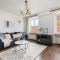 Apartment - Old Town - Warsaw