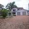 RugsResidence