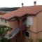 Apartments by the sea Brgulje, Molat - 6250