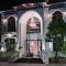 Hotel My Cang
