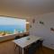 WONDERFUL SUNRISE APARTMENT CALACEITE