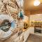 Baltic Apartments - Apartament Aurora