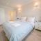Flatbook - Old Town Apartments Spichrzowa 21