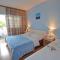 ꕥ ROOMS SUNCE, Family choice, Best Panoramic view, Supetar Island Brac