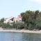 Apartments by the sea Zubovici, Pag - 6356