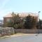 Apartments with parking space Kustici, Pag - 6287