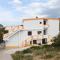 Apartments with parking space Metajna, Pag - 6421