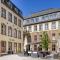 Ibis Styles Trier