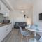 GuestHost - Tecnopolo Bologna Apartment