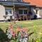 Ferienappartement Paula im Lausitzer Seenland
