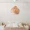 Cocoon Bed and Breakfast