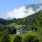 Rifugio Monte Baldo