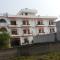 Suma Guest House