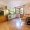 Apartment Neustift near Stubai Ski Lift