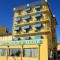 Hotel Sole E Mare