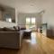 Cool Apartments with FREE PARKING