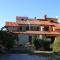 Apartments with parking space Fazana - 7205