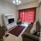 Perfect Home for Small Family in Başakşehir - Housity