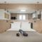 Double Studio 6 Persons near Disney- Amy Rent