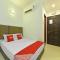 Super OYO Capital O 90556 Hotel Cherita Rooms