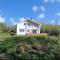 Romantic Lakeview Guesthouse in Swedish Nature
