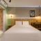 Slaviero Hotel Ponta Grossa