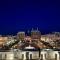 Vittorio Emanuele Charming Suites