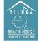 Beluga Beach House