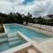 Condominio en Tulum, la Veleta.