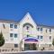 Candlewood Suites Junction City - Ft. Riley, an IHG Hotel