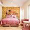 Main Square Platan Loft Collection