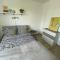 Apartament Wałbrzych