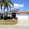Formosa Garden Pool Home