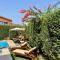 PROMO 2023 Limassol Amathus Luxury Villa
