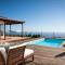 VV Villa Leto