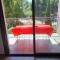 Apartamento Calafat, a 2 minutos a pie de Cala Llobeta