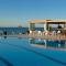 Ariadne Beach Hotel